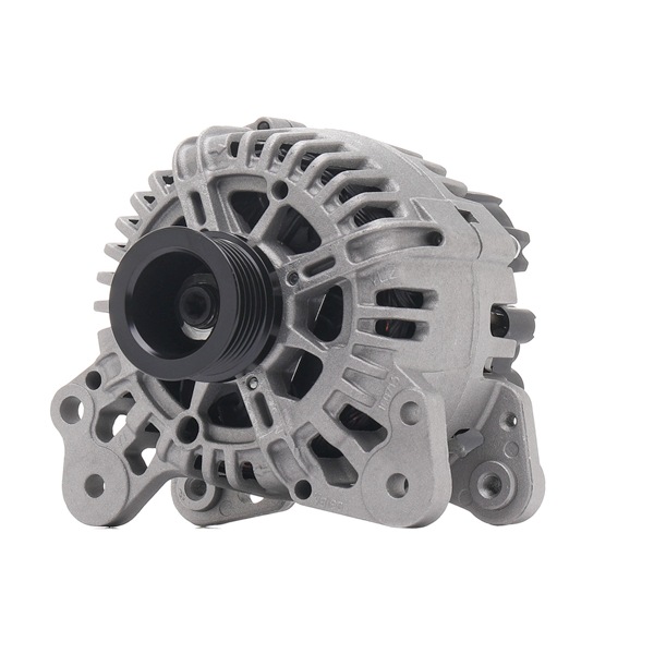 comprar RIDEX REMAN (4G0647R) Alternador
