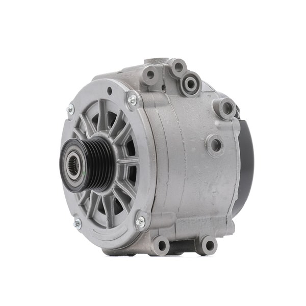 Número OEM 000 150 24 50 - Alternador 4G0016R MERCEDES-BENZ, LAND ROVER