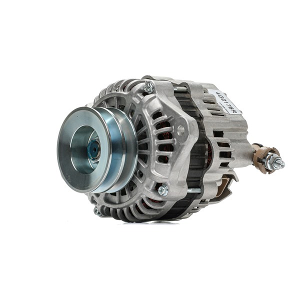 OEM-Nummer A 3 T B0771 - Lichtmaschine 4G0176R MITSUBISHI