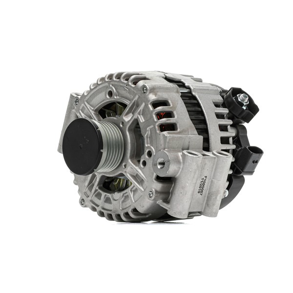 Numero OEM 7 5 5096 7 - Alternatore 4G0904R FIAT, BMW, MINI, IVECO, STEYR