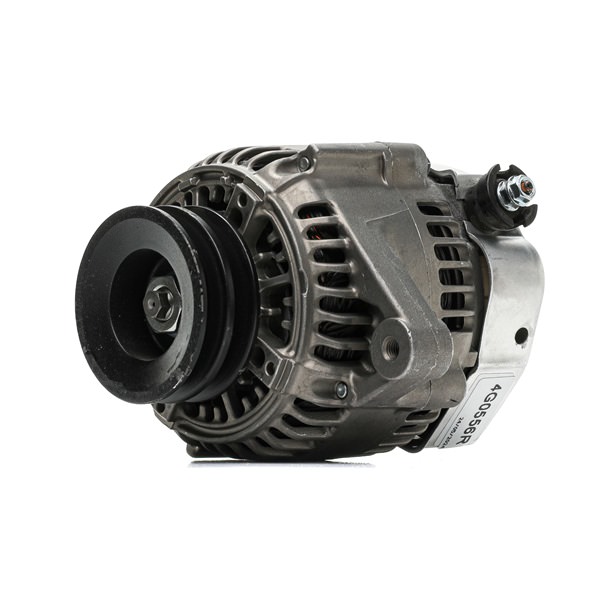 kupić RIDEX REMAN (4G0556R) Alternator