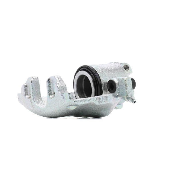Pinza freno 78B0534R RIDEX REMAN FORD Galaxy Mk1 (WGR) MPV 2.8 i V6 4x4 1998 174 CV