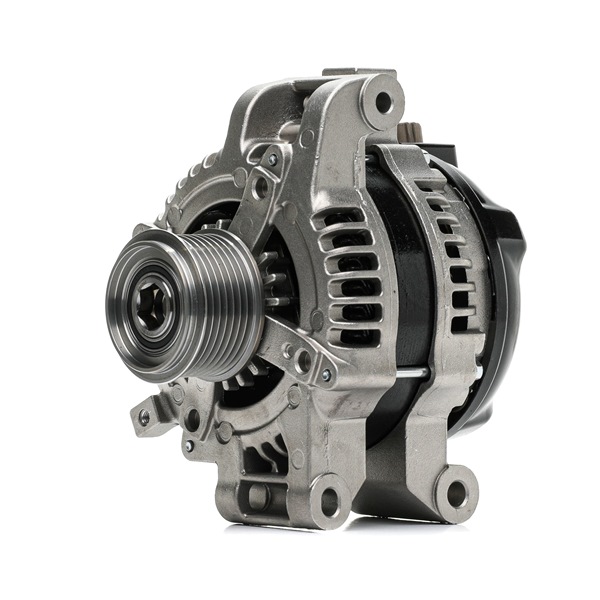 kupić RIDEX REMAN (4G1146R) Alternator