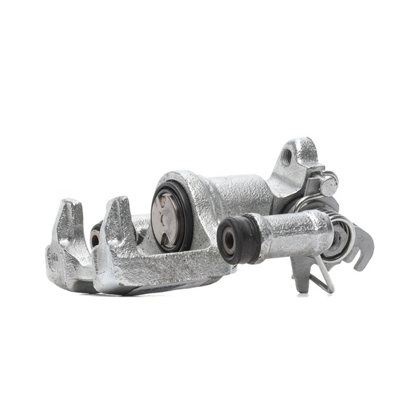 Numer OEM GJ87 26 980B - Zacisk hamulca 78B0568R FORD, MAZDA, MERCURY