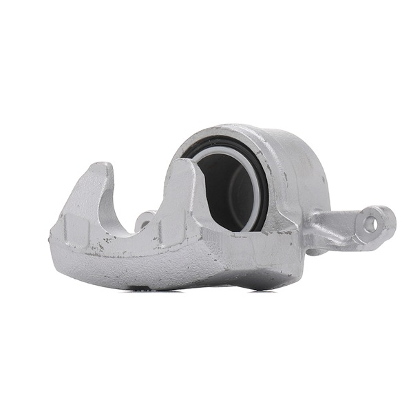 Bremszange 78B0683R RIDEX REMAN TOYOTA Previa / Estima II (XR30) 2.0 D-4D (CLR30_) 2001 116 PS