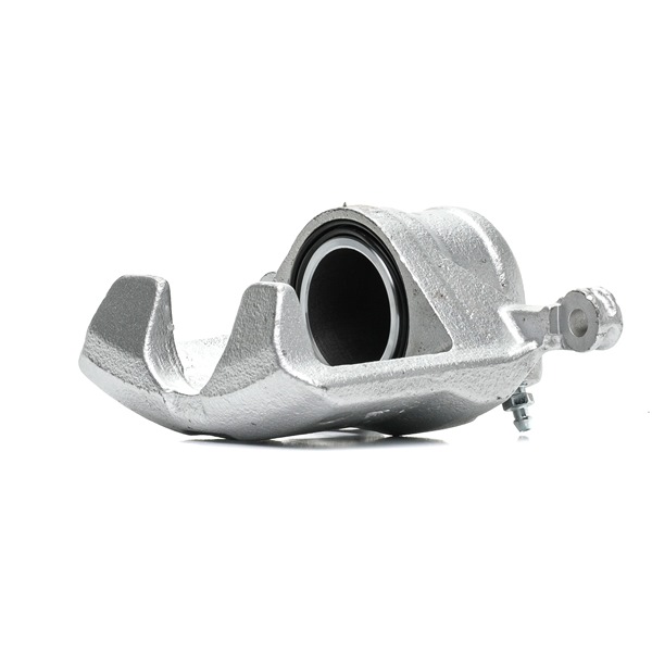 acquisto RIDEX REMAN (78B0714R) Pinza freno