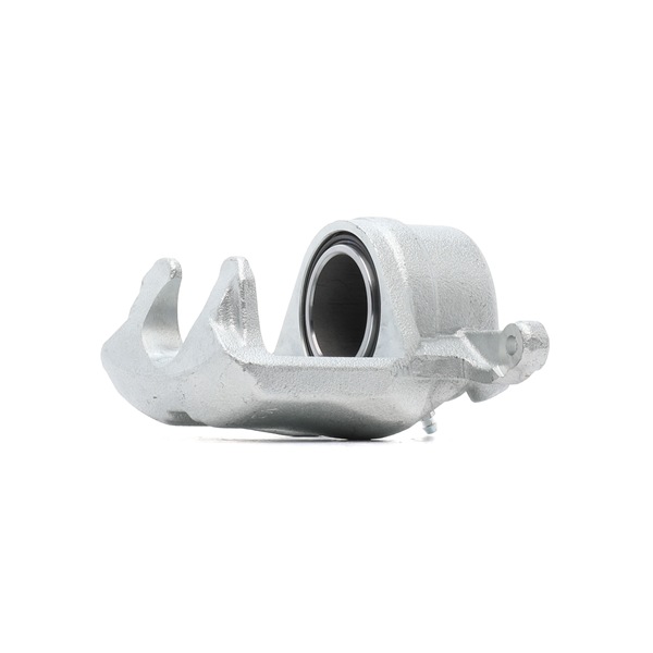 Bremsecaliper 78B0810R RIDEX REMAN TOYOTA Avensis Verso (M2) 2.0 VVT-i (ACM20_) 2006 150 hk
