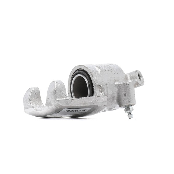 Numéro OEM 5 023 217 - Étrier de frein 78B0920R FORD, ISUZU, GMC