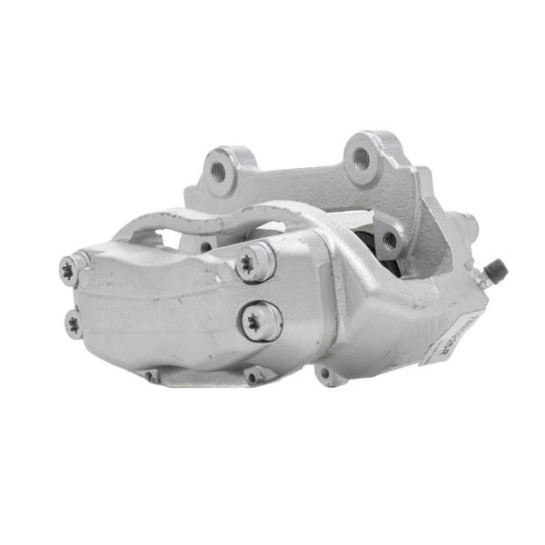 Numer OEM 002 420 21 83 - Zacisk hamulca 78B0925R MERCEDES-BENZ, ISUZU, GMC, DAIMLER