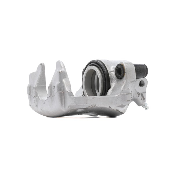 RIDEX REMAN Bremsecaliper framaksel høyre, framaksel, uten tilbehør 78B1024R 755,15 kr kjøpe på nett