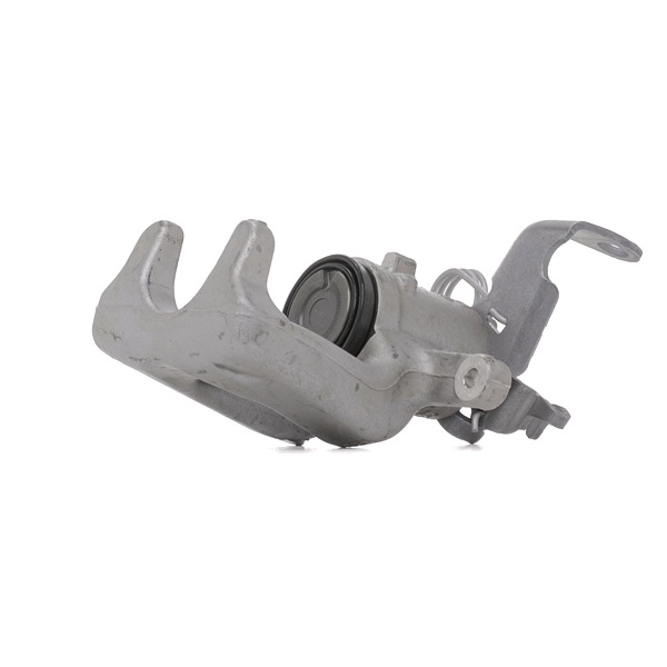 Pinza freno 78B1143R RIDEX REMAN ALFA ROMEO 159 Sedan (939) 2.4 JTDM (939AXD12, 939AXD1B) 2007 200 CV