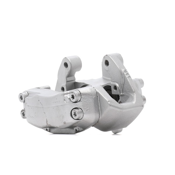 Numer OEM 002 420 09 83 - Zacisk hamulca 78B1174R MERCEDES-BENZ
