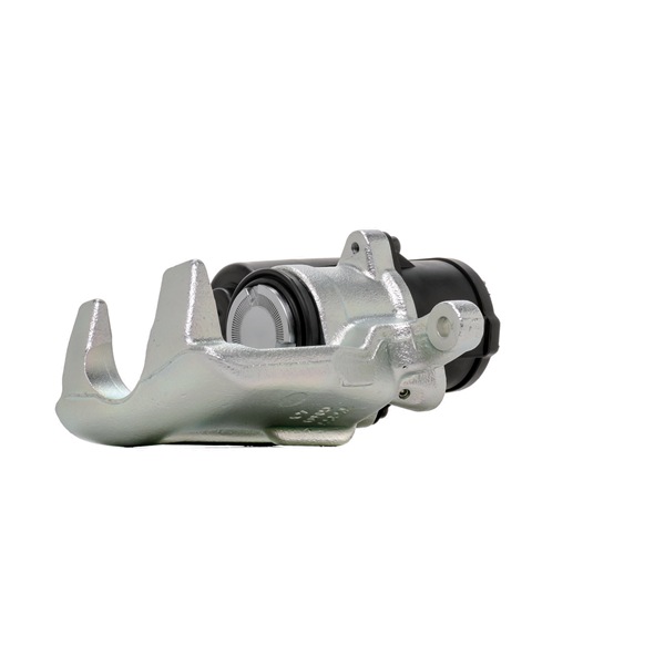 Número OEM 4F0 615 404 H - Pinza de freno 78B1238R SEAT, AUDI, SKODA