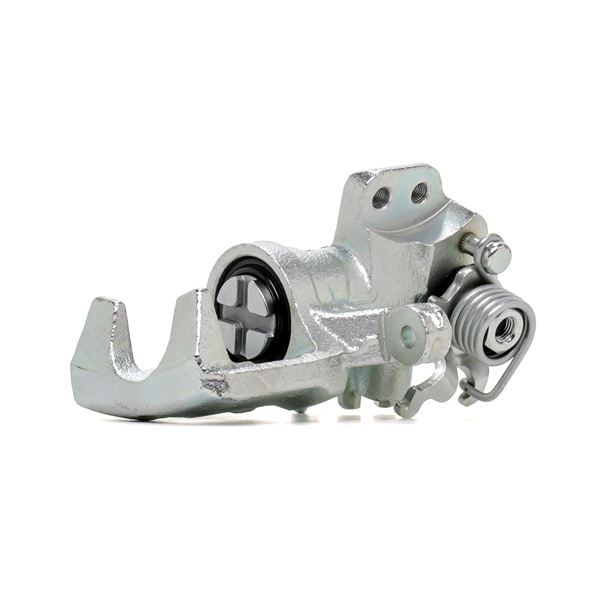 Numer OEM 43018-TF0-010 - Zacisk hamulca 78B1257R HONDA, NISSAN, ISUZU, GMC