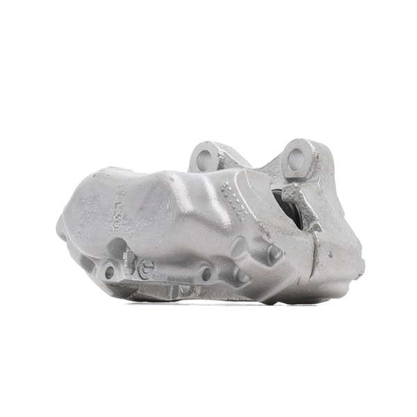 Numer OEM 1 330 304 - Zacisk hamulca 78B1283R VOLVO, ISUZU, VAUXHALL, GMC