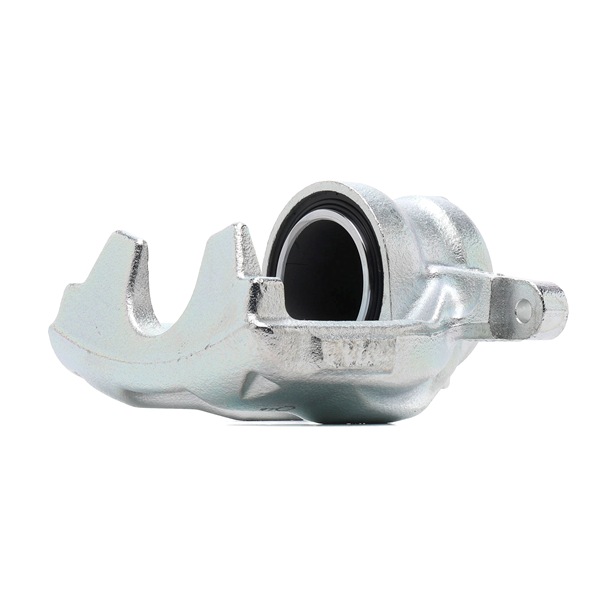 Bremsecaliper 78B1435R RIDEX REMAN HONDA CR-V III (RE) 2.0 i-VTEC (RE5, RE1) 2007 150 hk