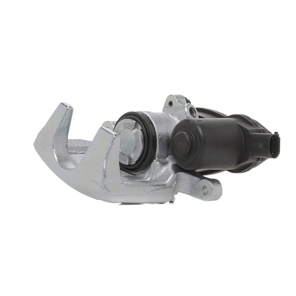 OEM-Nummer 4G0 615 404 - Bremssattel 78B1477R VW, AUDI, SKODA, SEAT