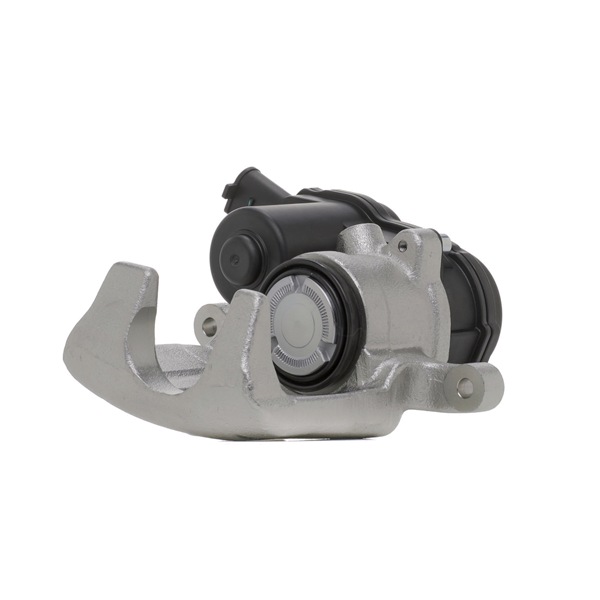 OEM-Nummer 4G0 61 5 4 03A - Bremssattel 78B1562R VW, AUDI, SKODA, SEAT