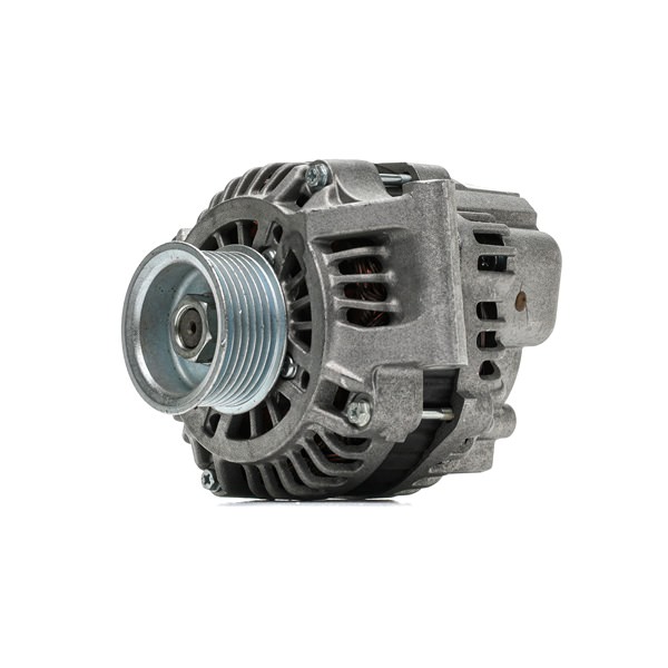 OEM-Nummer A 2 T C0691A - Lichtmaschine 4G0430R HONDA, MITSUBISHI