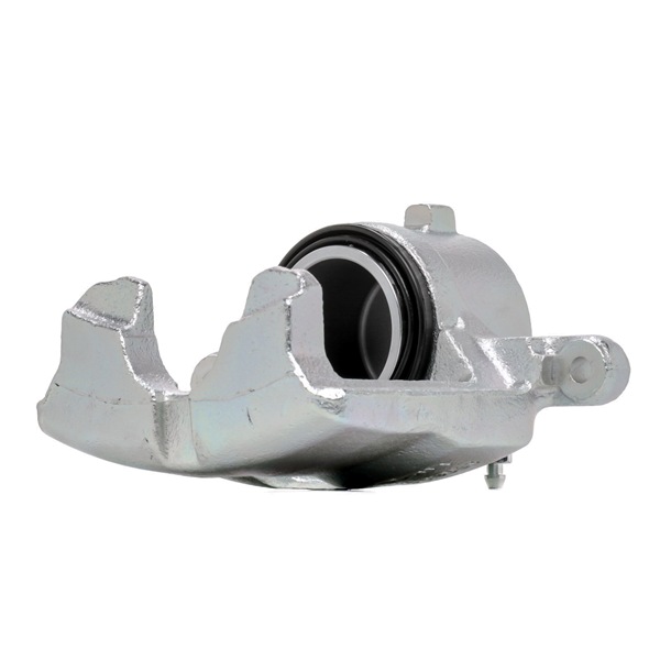 OEM nummer 41001 4U10A - Bremsekaliber 78B1648R NISSAN, ISUZU, INFINITI, GMC