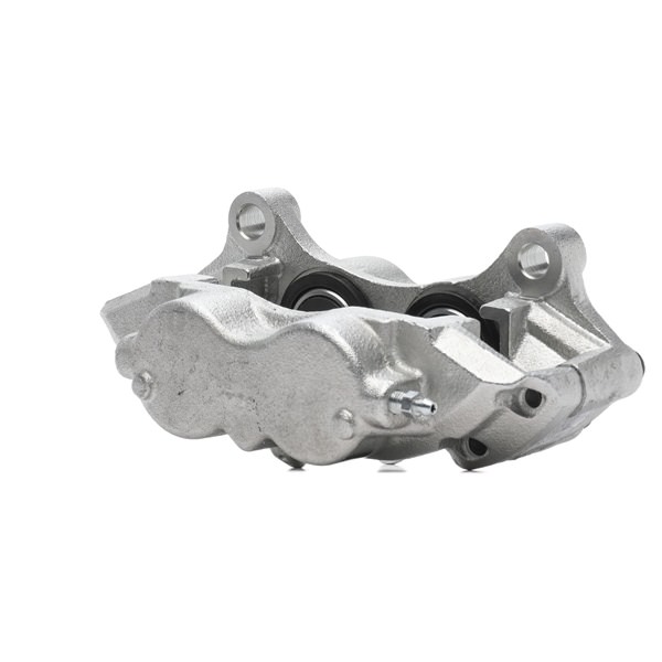 RIDEX REMAN 78B1909R étrier de frein MERCEDES-BENZ T1 Van (W602) 310 D 2.9 98CV 1993