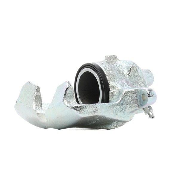 Número OEM 6N0 615 124 CX - Pinza de freno 78B1911R SEAT, AUDI, SKODA, ISUZU, GMC