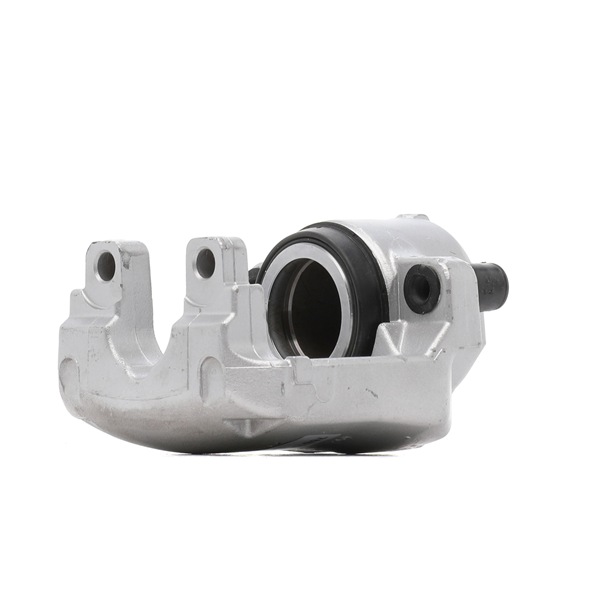Número OEM 34 11 1 163 386 - Pinza de freno 78B1918R BMW, MINI, ISUZU, GMC