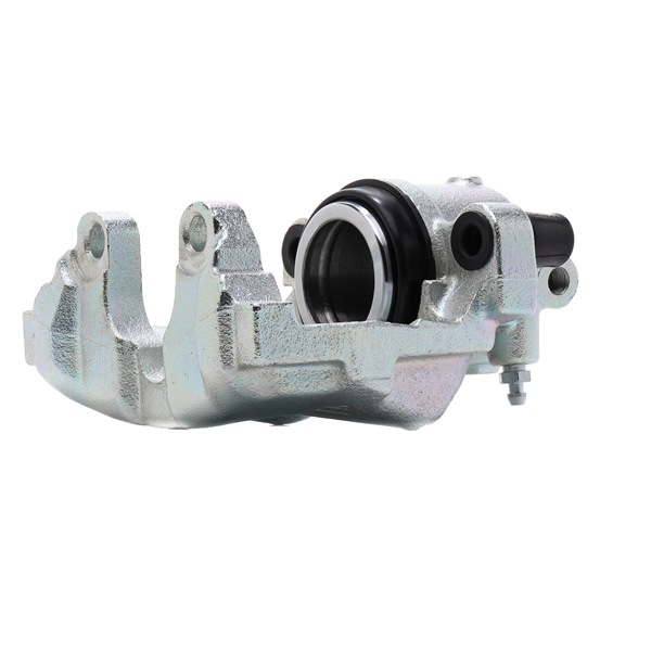 RIDEX REMAN 78B1947R brake caliper FIAT Doblo II Platform/Chassis (263) 1.3 D Multijet (263HXT1A, 263YXT1A, 263YYA1A, 263HYA1A) 80hp 2020