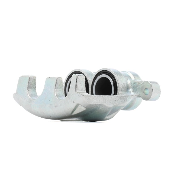 RIDEX REMAN 78B2046R Brake caliper Volkswagen Amarok Pickup (2HA, 2HB, S1B, S6B, S7A, S7B) 2.0 TSI 160 hp Petrol 2012