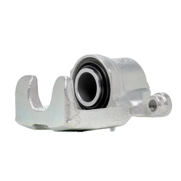 Número OEM 44011-1AA0A - Pinza de freno 78B2055R NISSAN, SUZUKI, INFINITI