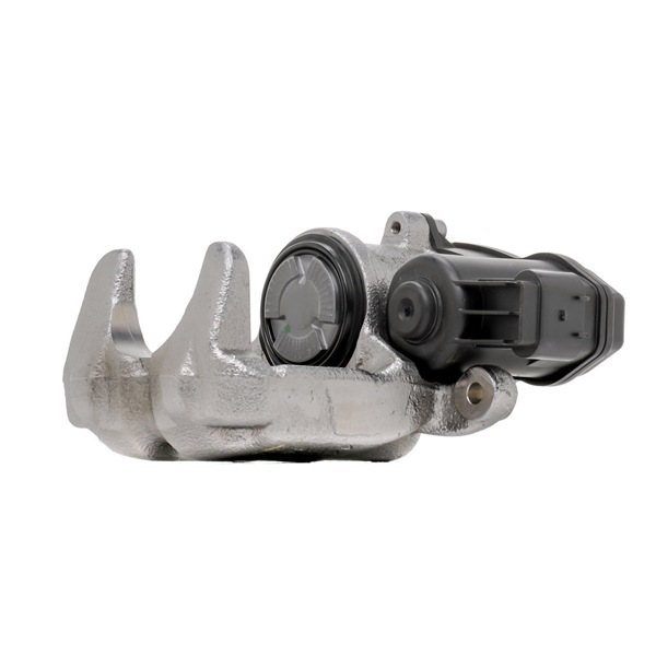 Número OEM 34 21 6 793 047 - Pinza de freno 78B2074R BMW