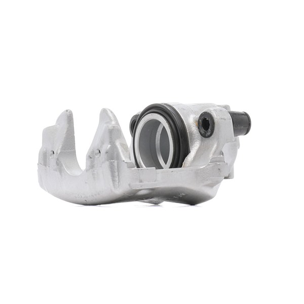 Pinza freno 78B2079R RIDEX REMAN ALFA ROMEO 147 (937) 1.6 16V T.SPARK (937.AXA1A, 937.AXB1A, 937.BXB1A) 2002 120 CV