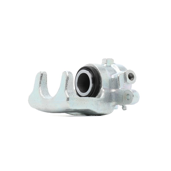Numer OEM LR 001026 - Zacisk hamulca 78B2119R LAND ROVER, ISUZU, ROVER, GMC