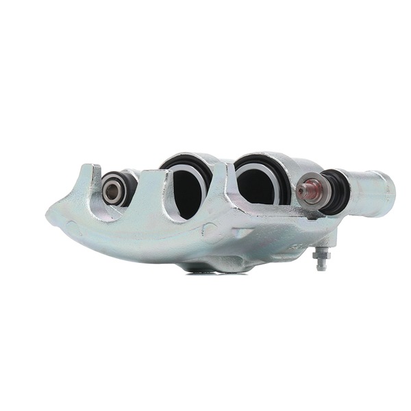 RIDEX REMAN | Pinze Assale anteriore Sx, Assale anteriore 78B2123R FORD Transit Mk4 Camion pianale/Telaio (VE83) 1994 economici online