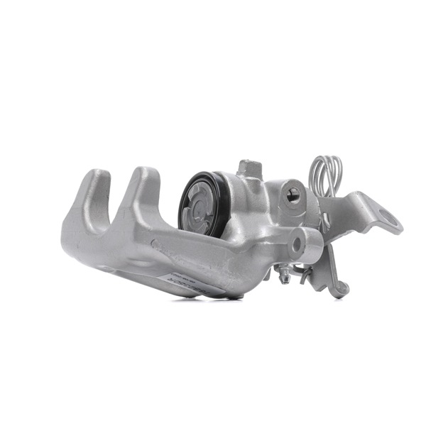 Pinza freno 78B2350R RIDEX REMAN ALFA ROMEO Giulietta Hatchback (940) 1.4 BiFuel (940FXA1A, 940FXT1A) 2012 120 CV