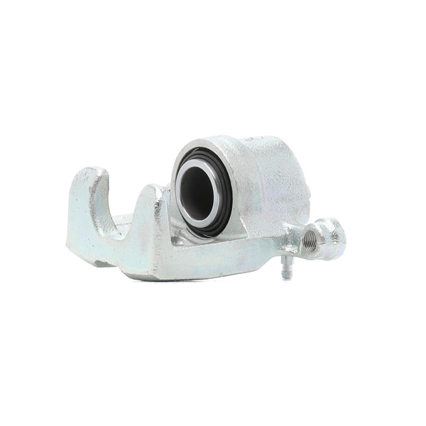 Número OEM 44001 CB10A - Pinza de freno 78B2356R NISSAN, ISUZU, INFINITI, GMC