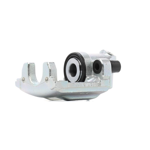 OEM nummer 53 91 842 - Bremsekaliber 78B2399R SAAB, ISUZU, GMC
