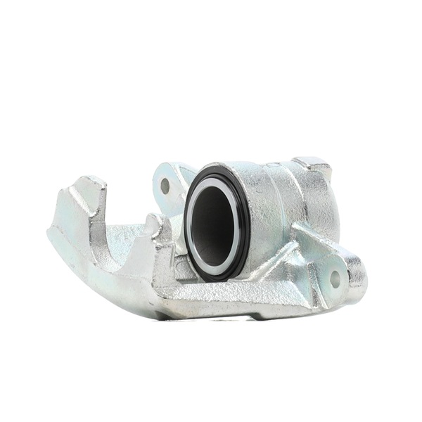 Bremsecaliper 78B2401R RIDEX REMAN SUZUKI Wagon R+ II Hatchback (MM) 1.3 DDiS (RB 413D) 2006 70 hk