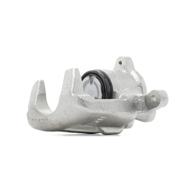 Número OEM 4F0 615 404 C - Pinza de freno 78B2441R SEAT, AUDI, SKODA, ISUZU, GMC