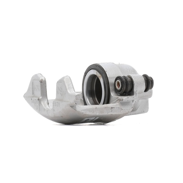 OEM nummer 4797 566 - Bremsekaliber 78B0440R CHEVROLET, CHRYSLER, ISUZU, GMC