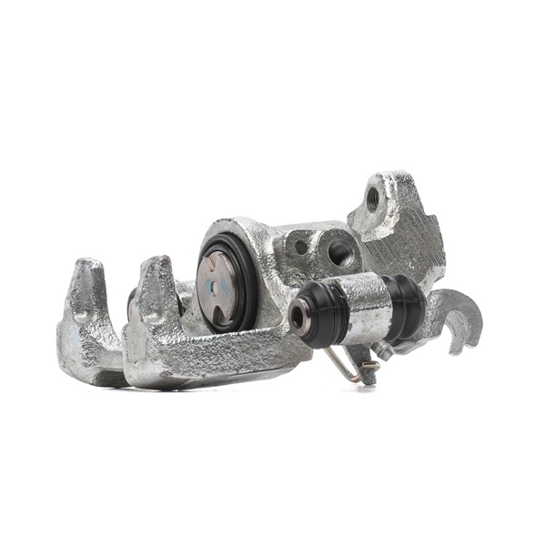 Numer OEM GJ87 26 990B - Zacisk hamulca 78B0542R FORD, MAZDA, MERCURY