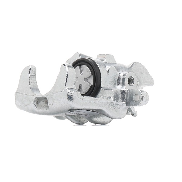 RIDEX REMAN 78B0663R Brake caliper ALFA ROMEO 155 (167) 2.0 T.S. 141 hp Petrol 1992
