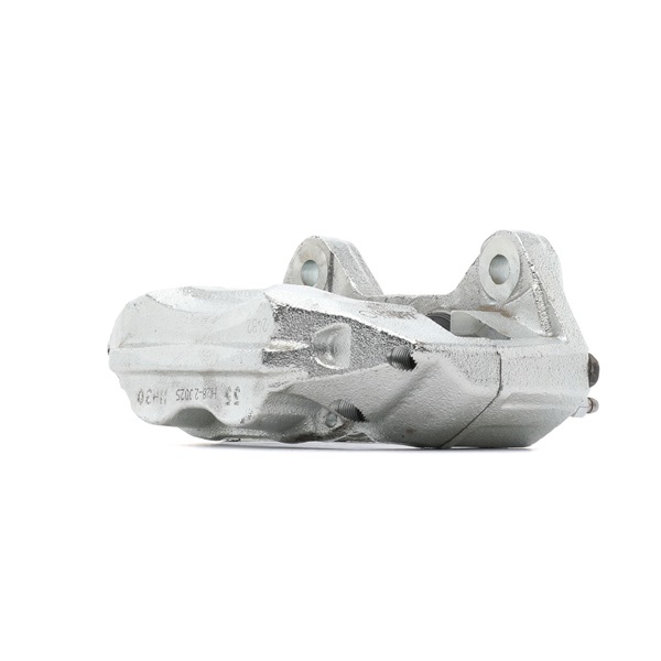 Remklauwen 78B0707R RIDEX REMAN TOYOTA Hilux VII Pick-up 2.5 D-4D (KUN15, KUN35) 2010 144 Pk
