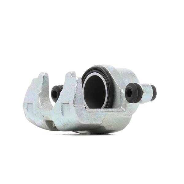 köpa RIDEX REMAN (78B0728R) Bromsok