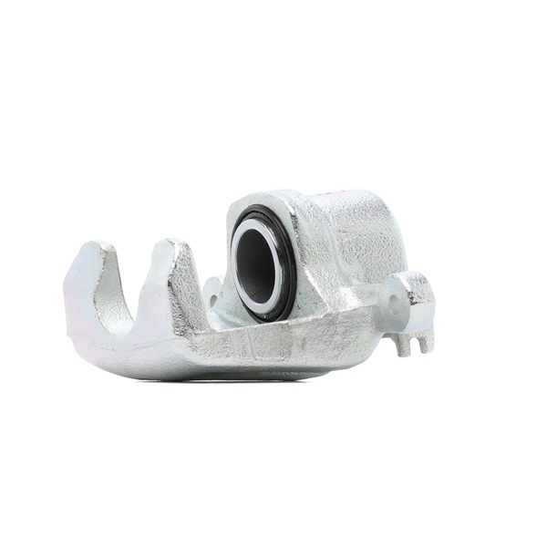 Bremsecaliper 78B0861R RIDEX REMAN OPEL Antara (L07) 2.0 CDTI 2007 127 hk