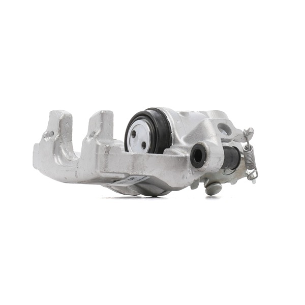 Numer OEM 15254647 - Zacisk hamulca 78B0900R OPEL, CHEVROLET, VAUXHALL, PONTIAC