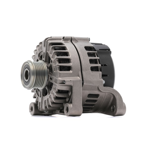 OEM-Nummer 12 31 8 507 625 - Lichtmaschine 4G0745R BMW, LAND ROVER, MINI