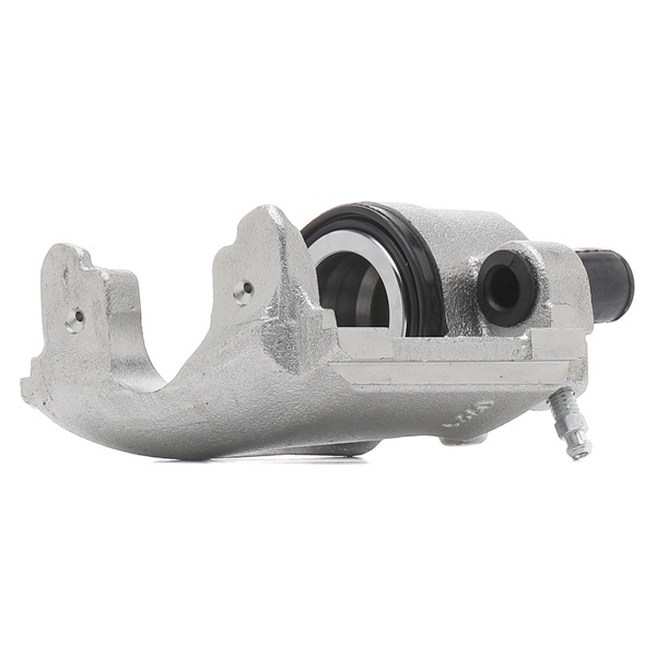 Brake caliper 78B0958R RIDEX REMAN 5 42 244 VAUXHALL, FIAT, ALFA ROMEO, OPEL, ISUZU