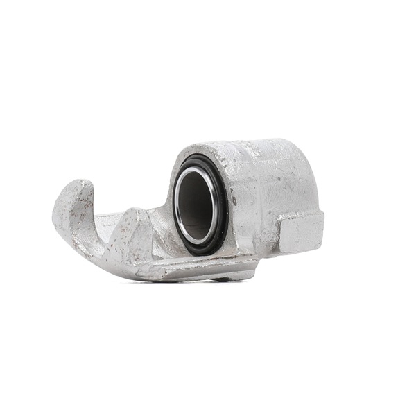 køb RIDEX REMAN (78B0974R) Bremsekaliber