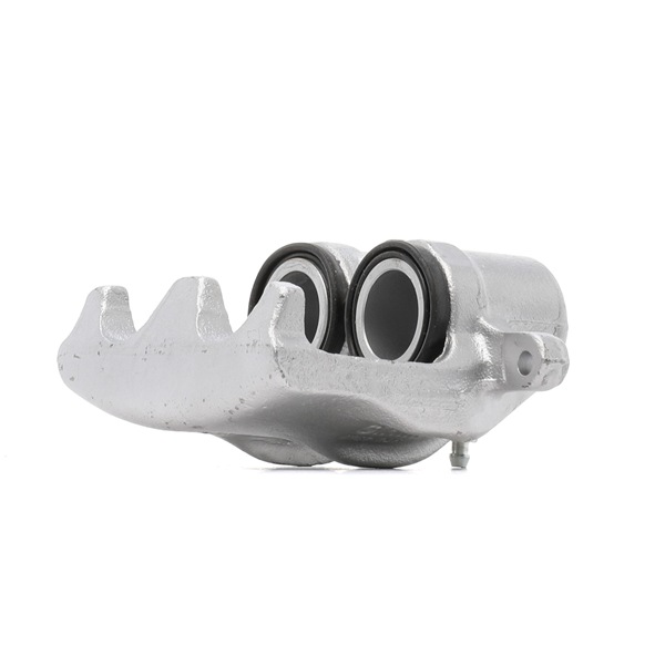 Numer OEM 5003511 - Zacisk hamulca 78B1268R VOLVO, ISUZU, GMC